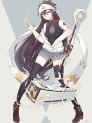天美糖心